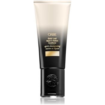 Oribe Gold Lust Repair & Restore Conditioner 200 ml