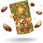 LifeLike Para ořechy 1 kg – Zboží Dáma