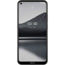 Nokia 3.4 3GB/64GB Dual SIM