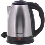 Esperanza EKK104X – Hledejceny.cz