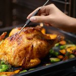 Electrolux EOB9S31WX – Sleviste.cz