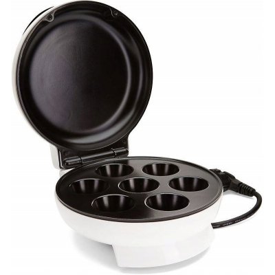 Botti AJ-3104A – Zboží Dáma
