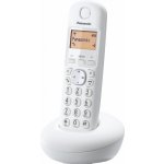 Panasonic KX-TGB210 – Hledejceny.cz