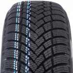 Barum Polaris 6 235/45 R19 99V