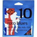 Rotosound RH 10 – Hledejceny.cz