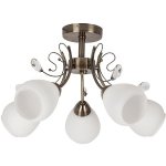 Rabalux 8175 – Zboží Mobilmania