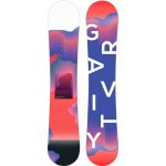 Gravity Fairy mini 19/20 – Sleviste.cz