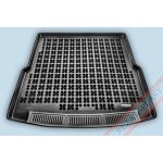 Gumová vana do kufru Rezaw Plast Toyota Avensis Combi 2009-2018 | Zboží Auto