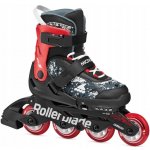 Rollerblade Microblade SL – Zboží Dáma
