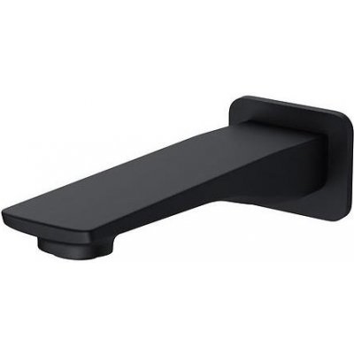 Cersanit S951-707 – Hledejceny.cz