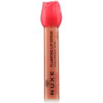 Nuxe Very Rose Plumping Lip Serum 8 ml – Sleviste.cz