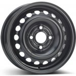 Alcar Stahlrad 3260 5x13 4x100 ET49 – Hledejceny.cz