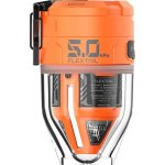 Flextail MAX Pump 3 – Zboží Dáma