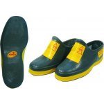 Galoše dielektrické – Zboží Dáma