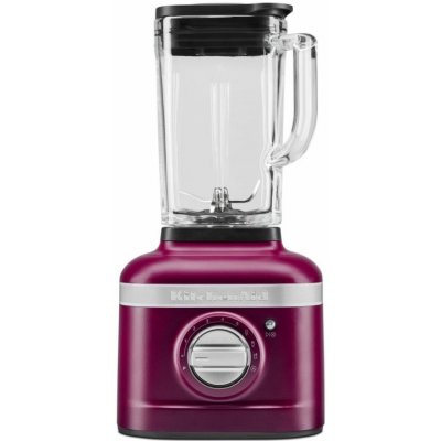 KitchenAid Artisan 5KSB4026EBE