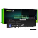 Green Cell DE144V2 baterie - neoriginální – Zboží Živě