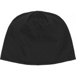 Neutral Bavlněná čepice NE93051 Black – Hledejceny.cz