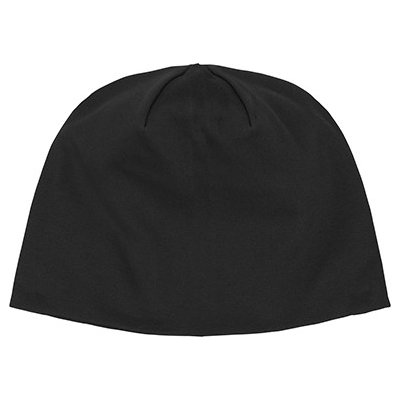 Neutral Bavlněná čepice NE93051 Black – Hledejceny.cz