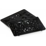 DOMO DO9242W-22 – Sleviste.cz