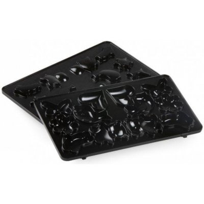 DOMO DO9242W-22 – Sleviste.cz