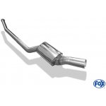 FOX AU010050-VSD – Hledejceny.cz