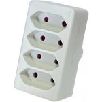 Konnoc DX-GB01/4 – Hledejceny.cz