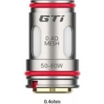 Vaporesso GTi MESH žhavící hlava 0,15ohm – Zboží Dáma