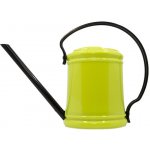 Nohel Garden 00715SF Emanuela 1,3 l světle fialová – Zboží Dáma