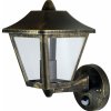 Zahradní lampa LEDVANCE 4058075206281