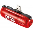 Petzl NAO Accu 2014