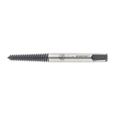 BOHRCRAFT vytahovák šroubů 9700 vel.1 pro šrouby M 3 - 6 – Hledejceny.cz