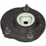 72-2152 MAXGEAR Lozisko pruzne vzpery – Sleviste.cz