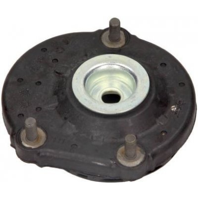 72-2152 MAXGEAR Lozisko pruzne vzpery – Sleviste.cz