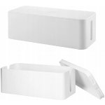 Virone CB-1/W bílý – Zboží Živě