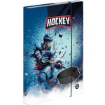 Oxybag A4 Hokej 6-50225 – Sleviste.cz