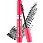 Miss Sporty Fabulous Lash Curved Brush řasenka 1 Black 8 ml – Zboží Dáma