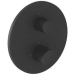 Ravak Spring X070551 – Hledejceny.cz