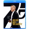 DVD film James Bond 007:Není čas zemřít BD