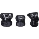 Arcore PROTECTOR SET – Zboží Dáma