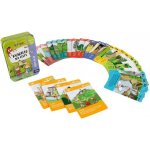 Albi Kvído Kvarteto Výlety po ČR – Zboží Živě