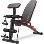 Hs Hop-Sport HS-1035 – Hledejceny.cz