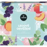 Leros Letní ledové osvěžení 6 55 g – Sleviste.cz