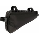 Rock Machine Bag 50 – Zboží Mobilmania