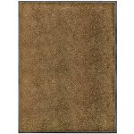 Nabytek XL 323436 hnědá 90 x 120 cm – Zboží Dáma