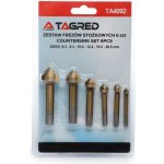 Tagred TA4092 – Hledejceny.cz