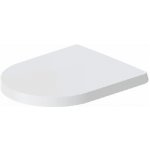 Duravit ME by Starck 0020093200 – Hledejceny.cz