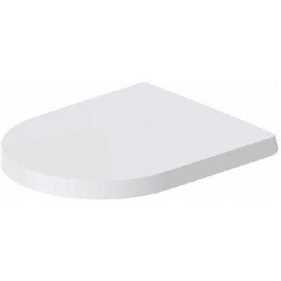 Duravit ME by Starck 0020093200 – Hledejceny.cz