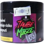 Maridan Taube Mieze 200 g – HobbyKompas.cz