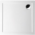 Polysan Aura 90 x 90 cm 43511 – Hledejceny.cz