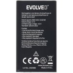 EVOLVEO SGM-A1-BAT – Zboží Živě